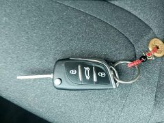 Wuling Binguo 203km Light Enjoy Edition - ფოტო 8