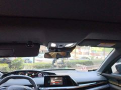 Changan UNI-V iDD 1.5T iDD 113km Smart Cool Edition - ფოტო 8