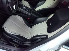 BYD Destroyer 05 Glory Edition DM-i 55KM Luxury - ფოტო 14