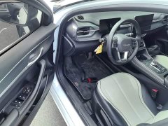 BYD Destroyer 05 Glory Edition DM-i 55KM Luxury - ფოტო 15