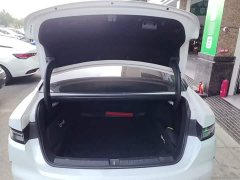 BYD Destroyer 05 Glory Edition DM-i 55KM Luxury - ფოტო 18