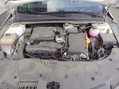 BYD Destroyer 05 Glory Edition DM-i 55KM Luxury - ფოტო 19