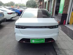 BYD Destroyer 05 Glory Edition DM-i 55KM Luxury - ფოტო 5