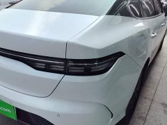 BYD Destroyer 05 Glory Edition DM-i 55KM Luxury - ფოტო 7