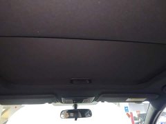 Honda Civic 2021 Hatchback 220 Turbo CVT Sharp Control - ფოტო 17
