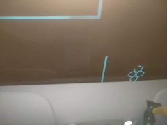 Tesla Model 3 Facelift Standard Range RWD Upgrade 3D1 - ფოტო 17