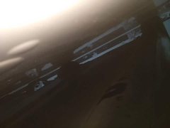Tesla Model 3 Facelift Standard Range RWD Upgrade 3D1 - ფოტო 20