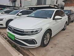 Volkswagen Bora 200TSI DSG Comfort Edition - ფოტო 1