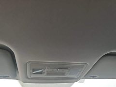 Volkswagen Bora 200TSI DSG Comfort Edition - ფოტო 17