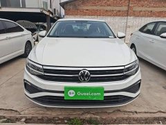 Volkswagen Bora 200TSI DSG Comfort Edition - ფოტო 2