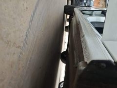 Volkswagen Bora 200TSI DSG Comfort Edition - ფოტო 20