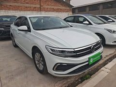 Volkswagen Bora 200TSI DSG Comfort Edition - ფოტო 3