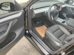 Tesla Model Y 2023 Rear-Wheel Drive - ფოტო 15