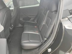 Tesla Model Y 2023 Rear-Wheel Drive - ფოტო 16