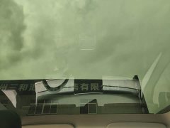Tesla Model Y 2023 Rear-Wheel Drive - ფოტო 17