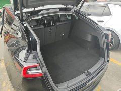 Tesla Model Y 2023 Rear-Wheel Drive - ფოტო 18