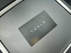 Tesla Model Y 2023 Rear-Wheel Drive - ფოტო 8