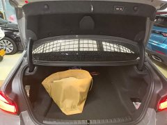 BMW 5 Series (Imported) Facelift 530i M Sport Package - ფოტო 18