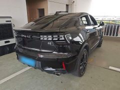 Lynk & Co 05 2.0TD 2WDHalo - ფოტო 6