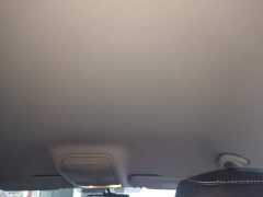 Skoda Octavia 1.5L Automatic Comfort Edition - ფოტო 17