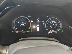 Lexus RX 350h 4WD Alcohol Enjoyment Edition - ფოტო 11