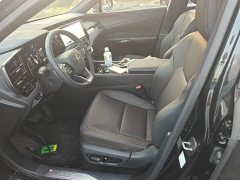 Lexus RX 350h 4WD Alcohol Enjoyment Edition - ფოტო 14