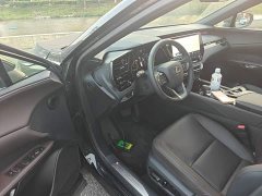 Lexus RX 350h 4WD Alcohol Enjoyment Edition - ფოტო 15