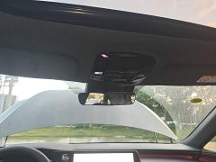 Lexus RX 350h 4WD Alcohol Enjoyment Edition - ფოტო 17