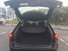Lexus RX 350h 4WD Alcohol Enjoyment Edition - ფოტო 18