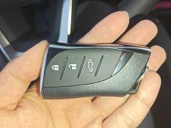 Lexus RX 350h 4WD Alcohol Enjoyment Edition - ფოტო 8