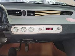 Wuling Hongguang MINIEV 2021 Macaron Fashion Edition LFP Battery - ფოტო 12