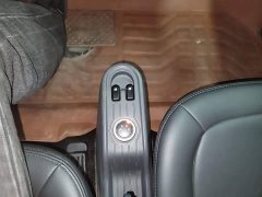 Wuling Hongguang MINIEV 2021 Macaron Fashion Edition LFP Battery - ფოტო 13