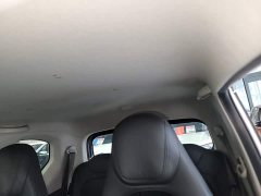 Wuling Hongguang MINIEV 2021 Macaron Fashion Edition LFP Battery - ფოტო 17