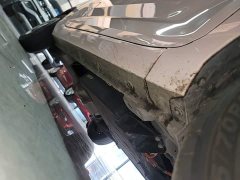 Wuling Hongguang MINIEV 2021 Macaron Fashion Edition LFP Battery - ფოტო 20