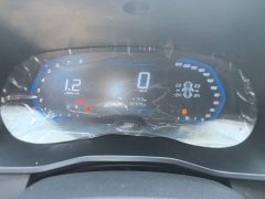Wuling Hongguang S3 2019 1.5L Manual Comfort China VI - ფოტო 11