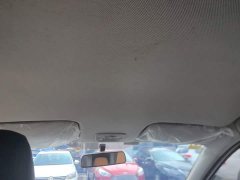Wuling Hongguang S3 2019 1.5L Manual Comfort China VI - ფოტო 17