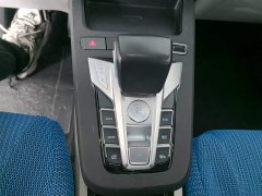 BYD Yuan Pro 401KM Deluxe - ფოტო 13