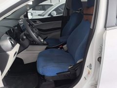 BYD Yuan Pro 401KM Deluxe - ფოტო 14