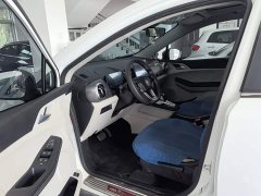 BYD Yuan Pro 401KM Deluxe - ფოტო 15