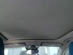 BYD Yuan Pro 401KM Deluxe - ფოტო 17