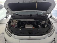 BYD Yuan Pro 401KM Deluxe - ფოტო 19
