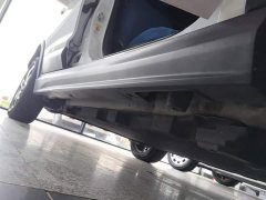 BYD Yuan Pro 401KM Deluxe - ფოტო 20