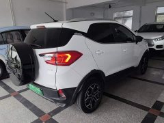 BYD Yuan Pro 401KM Deluxe - ფოტო 6