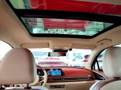 ORA Good Cat Morandi Edition 400km Standard Range Luxury Trim LFP - ფოტო 17