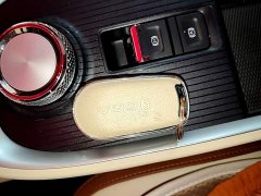 ORA Good Cat Morandi Edition 400km Standard Range Luxury Trim LFP - ფოტო 8
