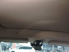 IM Motors Zhiji LS6 2026 Pure Electric Max - ფოტო 17