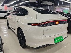 IM Motors Zhiji LS6 2026 Pure Electric Max - ფოტო 4