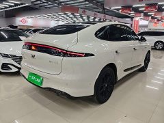 IM Motors Zhiji LS6 2026 Pure Electric Max - ფოტო 6