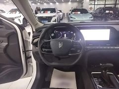 FAW Besturn T55 2023 1.5T Automatic Leap Edition - ფოტო 10