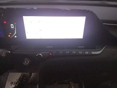 FAW Besturn T55 2023 1.5T Automatic Leap Edition - ფოტო 12